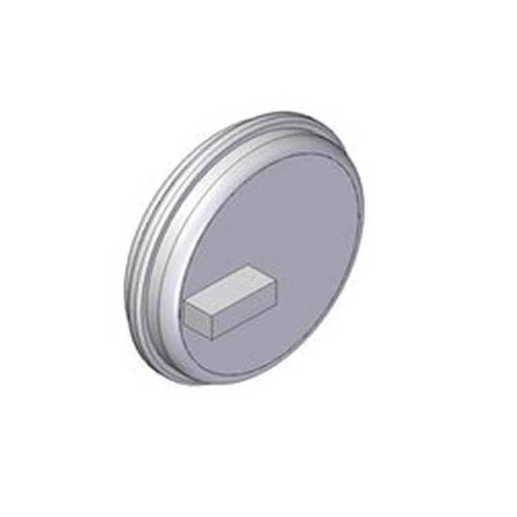 5H0780340006 | Pressure Switch Vacuum for TLP 5H0780340006 | Modine
