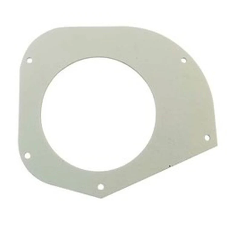 5H0797940000 | Gasket for Power Exhauster 5H0797940000 | Modine