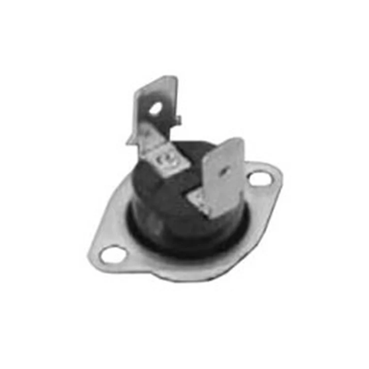 5H0807460001 | Limit Switch Manual Reset L45F | Modine