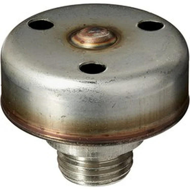 600205 | Cage Unit for 8C and 9C Thermostatic Steam Traps | Not Selected