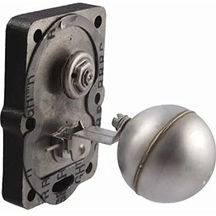 601117 | Cover Assembly 1-1/4 Inch 601117 for 55 and 56 Series Float and Thermostatic Steam Traps | Not Selected