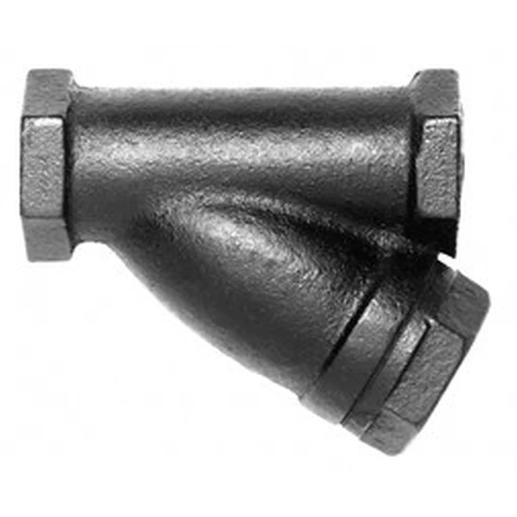 601339 | Strainer Screen 1/2 Inch Stainless Steel 0.45 Perforated | Not Selected