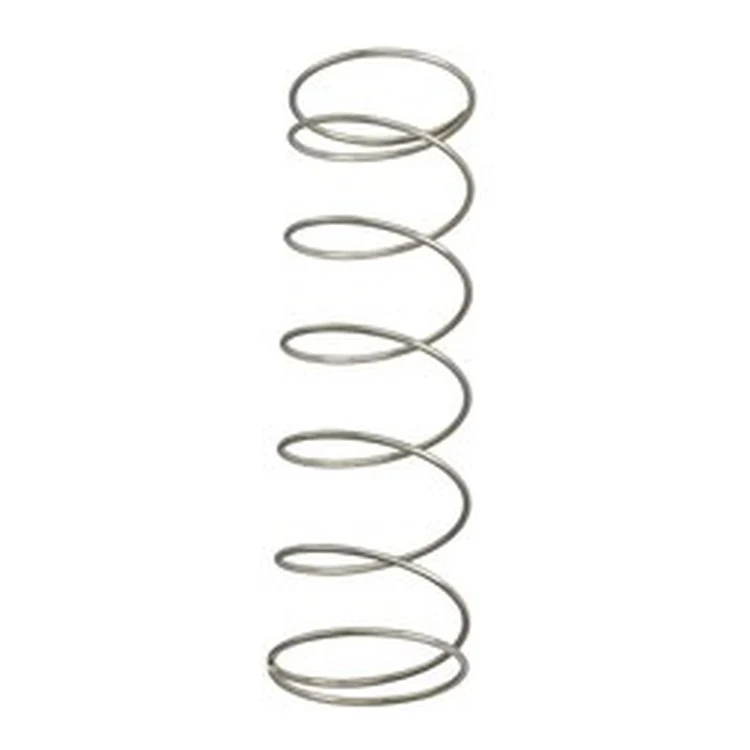 630115 | Outlet Spring 825Y/805Y Check Stainless Steel 3/4 to 1-1/4 Inch | Not Selected