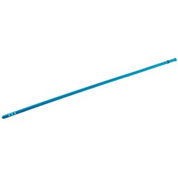 633900119 | Dip Tube Collector 3/4 Inch for Gold and Ultra Plus 40 Residential Water Heater | Not Selected