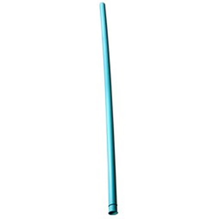 633900120 | Dip Tube Collector 3/4 Inch for Gold and Ultra Plus 60 Residential Water Heater | Not Selected
