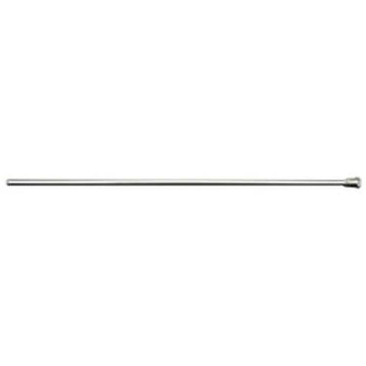 635600062 | Drywell for Plus 40 | Not Selected
