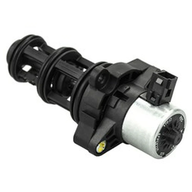 640000029 | Valve Motor 3-Way for 80/120 Combi AB | Not Selected