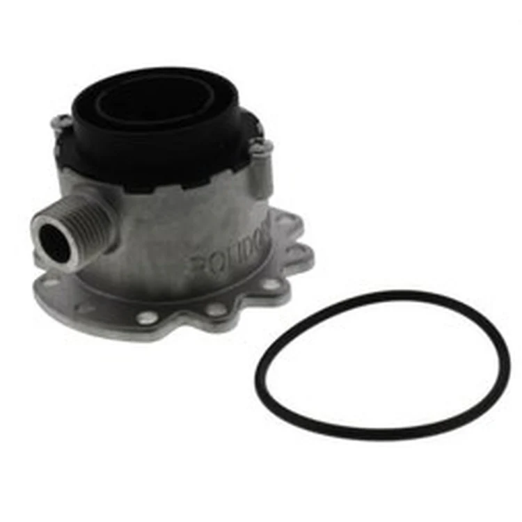 640000082 | Conversion Kit Propane to Natural Gas for AB-155C | Not Selected