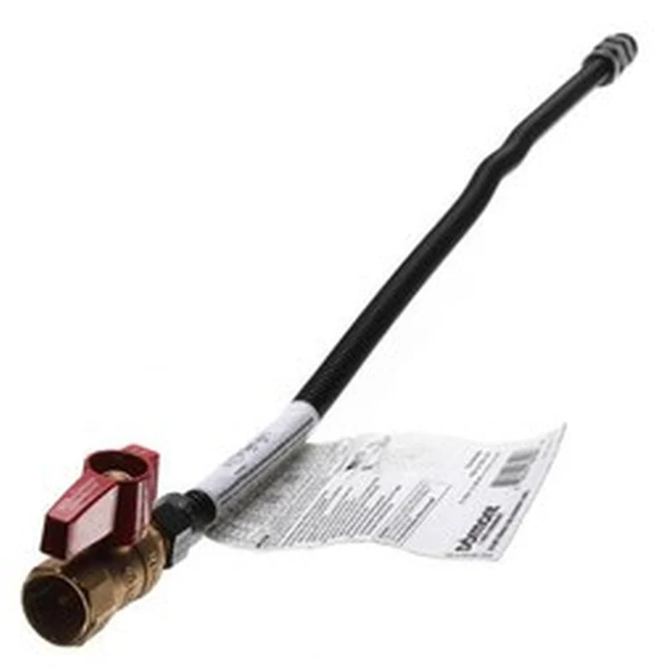 640000114 | Maintenance Kit Annual for 80/12 H/C AB | Not Selected