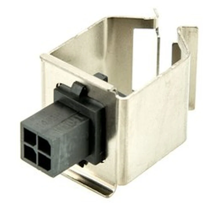 640000134 | 3-Way Valve Motor for 155C | Not Selected