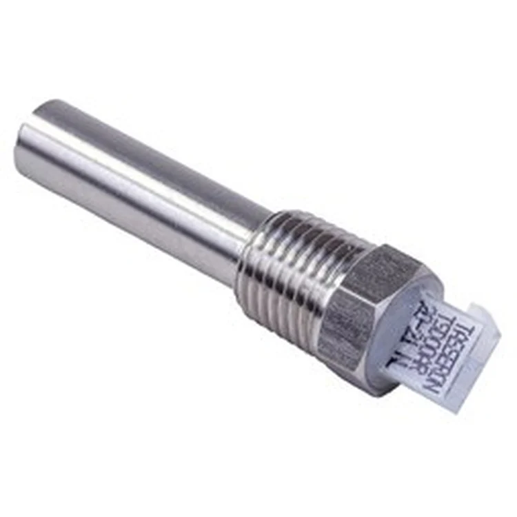 64980013 | Temperature Sensor Upper for PH/PH-S and PH-SA Series Phoenix Gas Fired Water Heaters | HTP