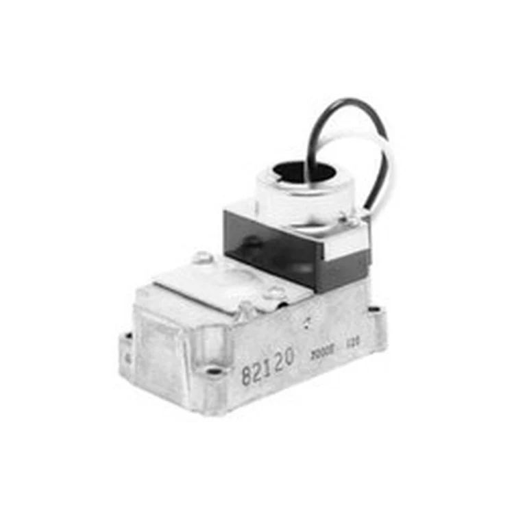 705-461 | Actuator Gas 705S AC 24 Volt | Robertshaw