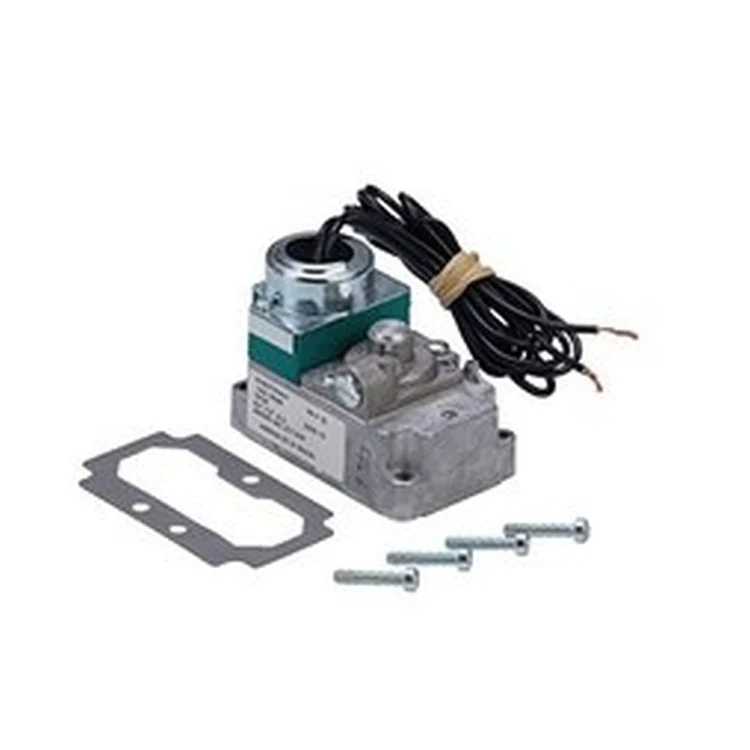 705-462 | Actuator Gas 705S 240 Volt | Robertshaw