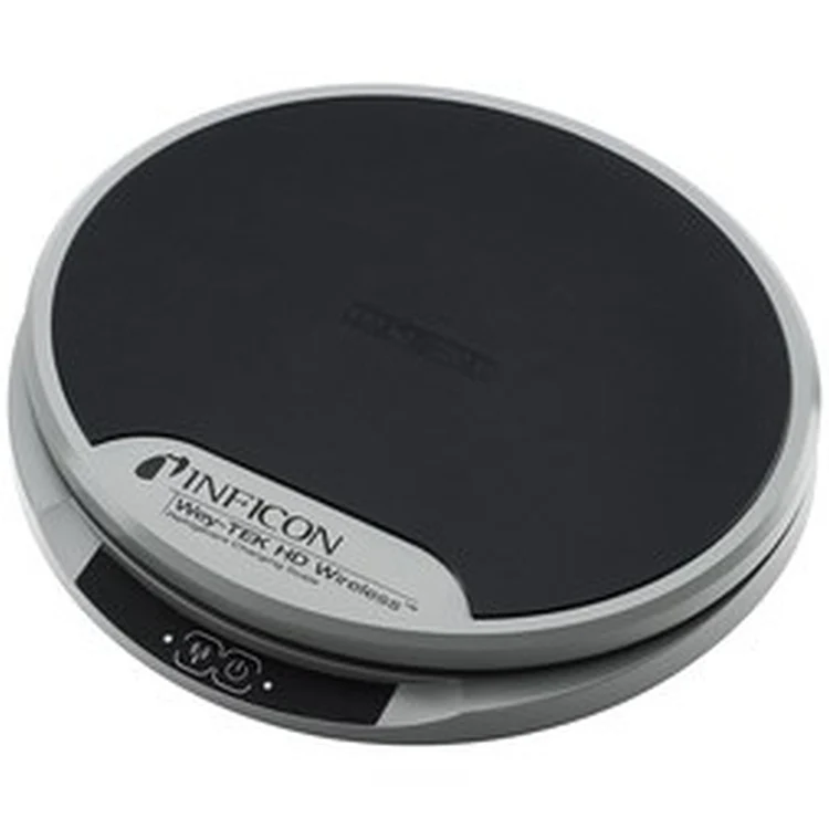 719-202-G1 | Charging Scale Refrigerant Wireless Bluetooth 250 LB Capacity | Not Selected