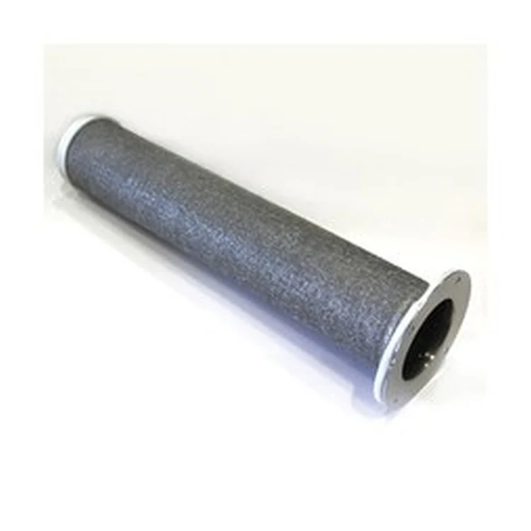 7250P-502 | Burner Tube Munchkin NIT with Gasket for 399M | HTP