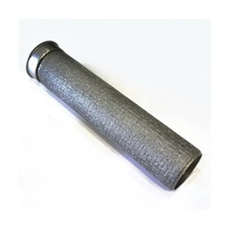 7250P703 | Burner Tube Munchkin NIT for 399M | HTP
