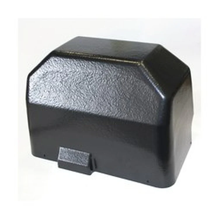 7350P-038 | Combustion Blower for Mod Con850 | HTP