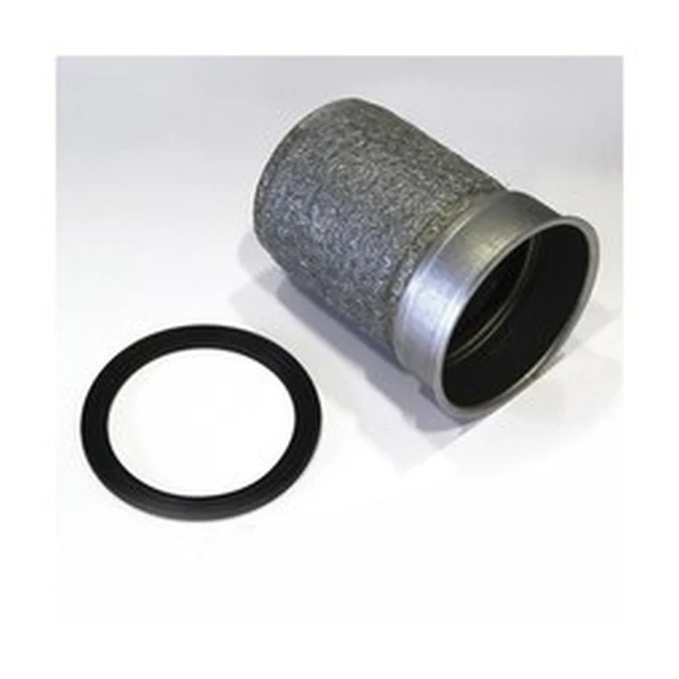 7450P-009 | Burner for EL80 | HTP