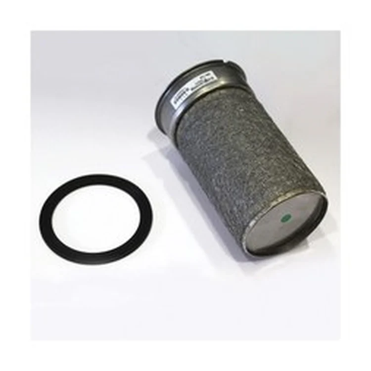 7450P-010 | Burner for EL110 | HTP