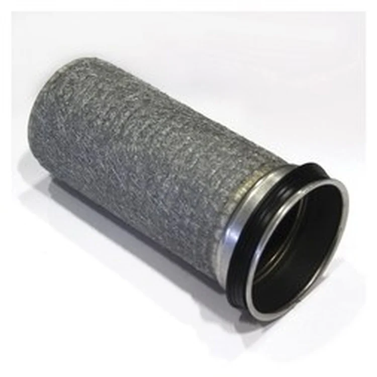7450P-011 | Burner for EL150 | HTP