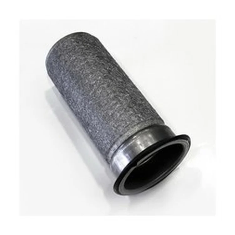 7600P-009 | Burner with Gasket for EFT110 | HTP
