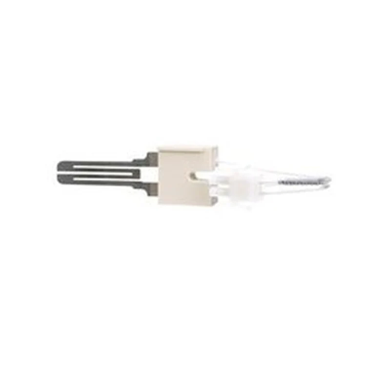 767A-356 | Hot Surface Igniter 6 Inch 767A-356 Silicon Carbide | White Rodgers