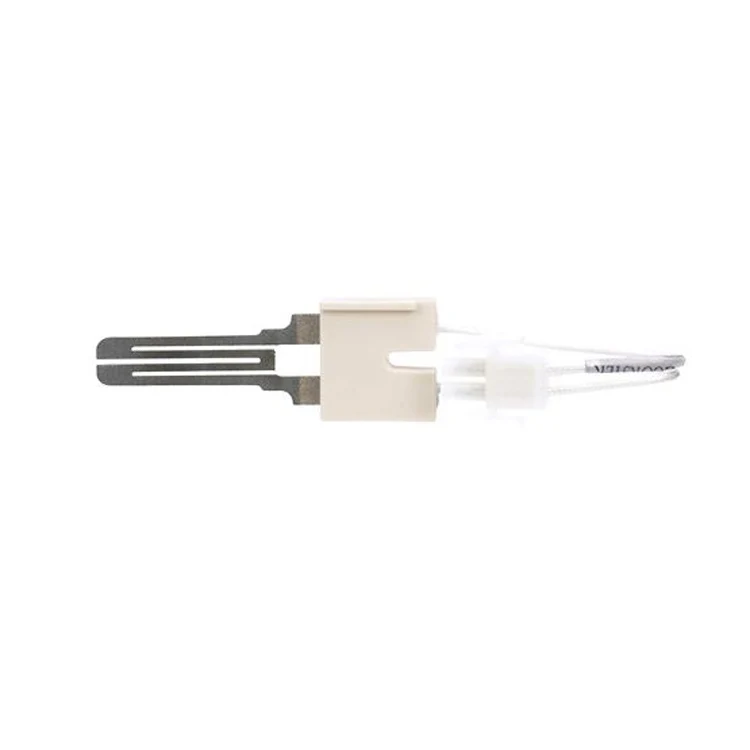 767A-378 | Igniter Mini Hot Surface with Mounting Hardware 5-1/8 Inch Lead | White Rodgers