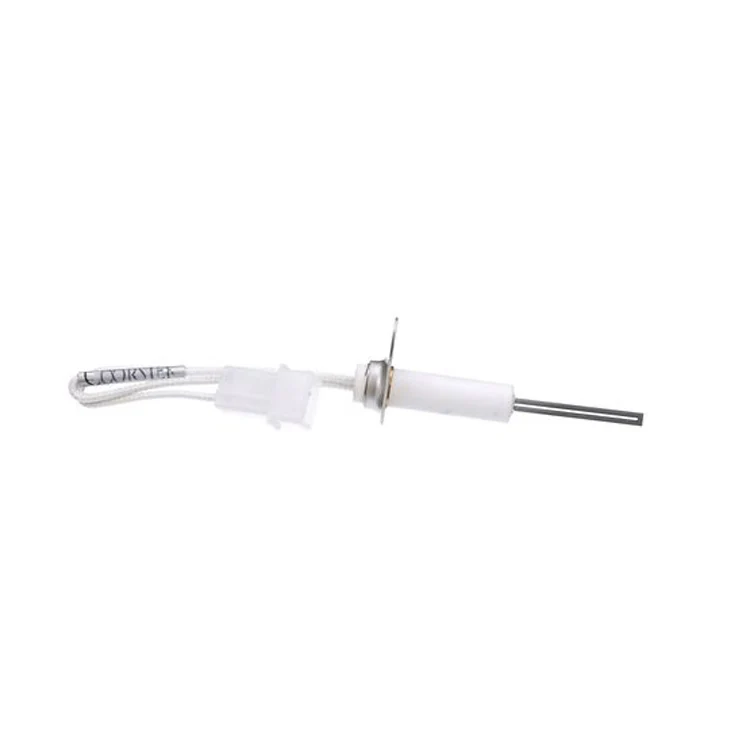 768A-842 | Igniter Hot Surface Nitride 80 Volt 2 Terminal for Amana 0.093 Inch Socket | White Rodgers