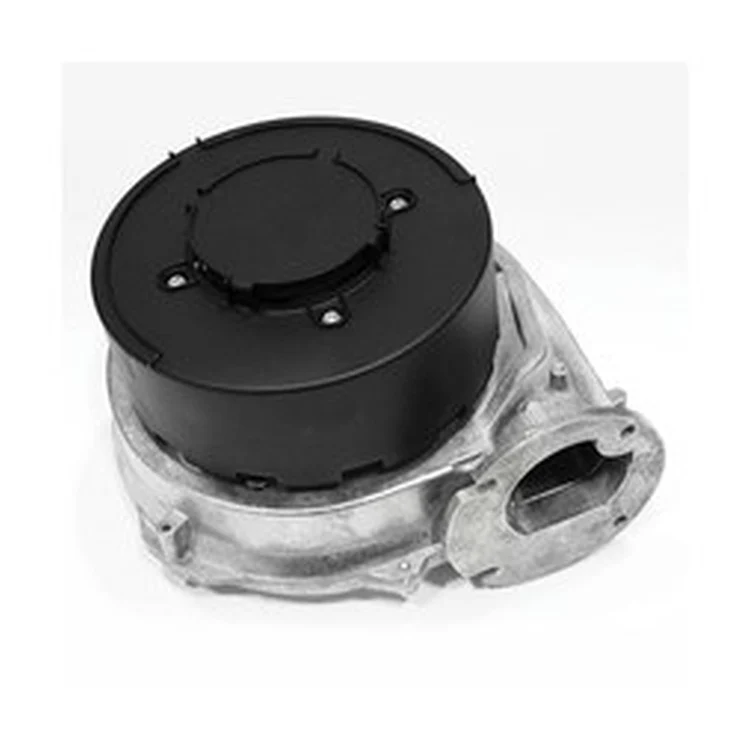 7700P-102 | Combustion Blower for Phoenix Lite | HTP