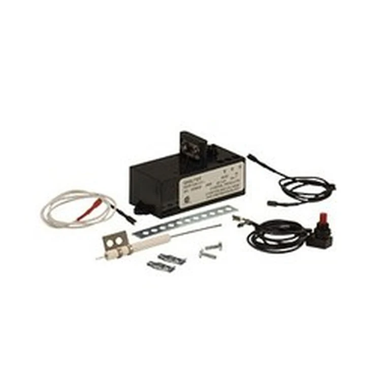 785-002 | Pilot Automatic Relight 9VDC 1/8 Inch | Robertshaw