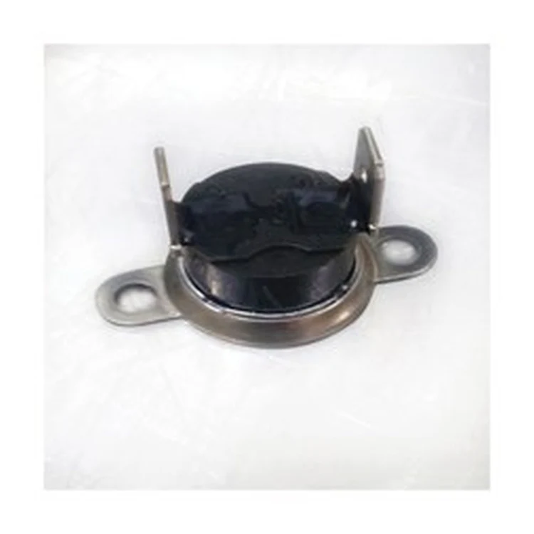 7850P-051 | Overheat Switch | HTP