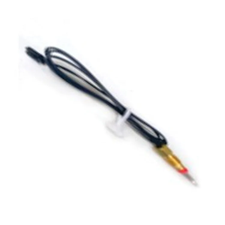 7850P-081 | Temperature Sensor 7850P-081 | HTP