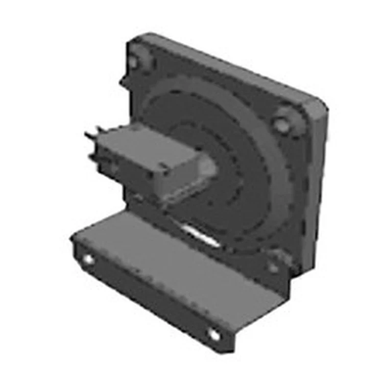 7855P-017 | Pressure Switch 7855P-017 | HTP
