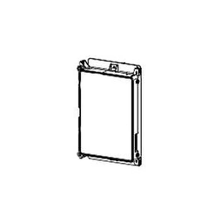 7855P-310 | Control Board Main for UFT120 | HTP
