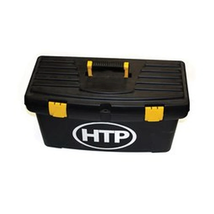 7855P-451 | Boiler Part Kit for EFTC140/199W | HTP