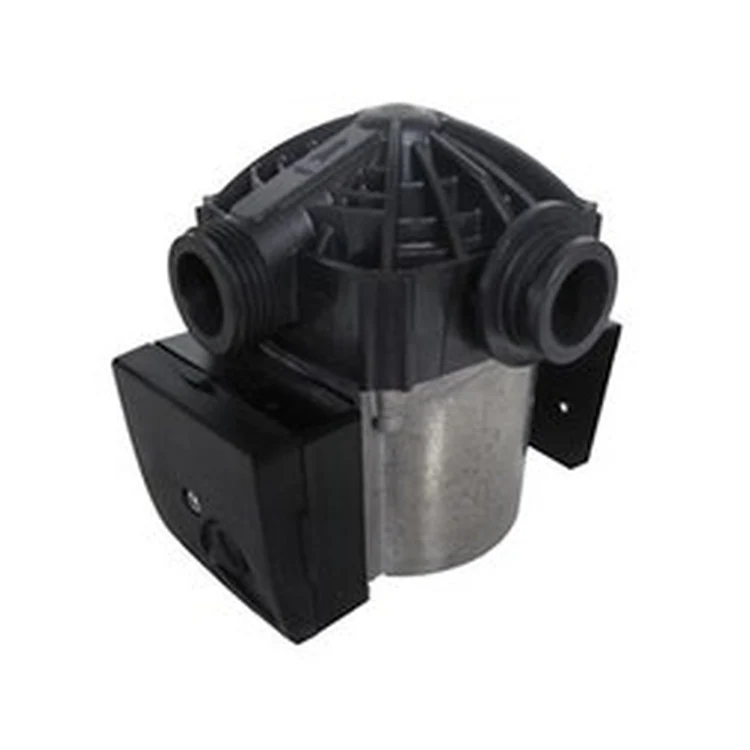 7855P-456 | Pump Internal Wall for EFTC-199W | HTP