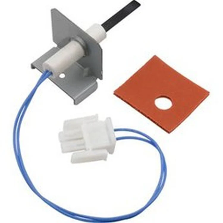 789A-801A1 | Hot Surface Igniter Silicon Nitride for Lennox | White Rodgers