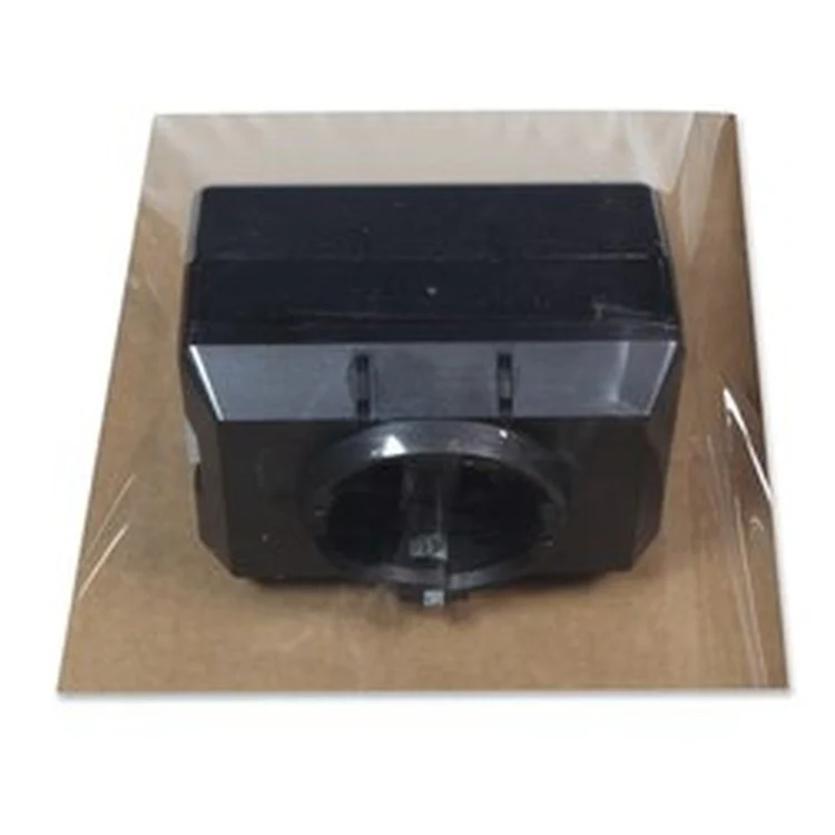 805000031 | 3-Way Valve Actuator VC6940 | Rinnai