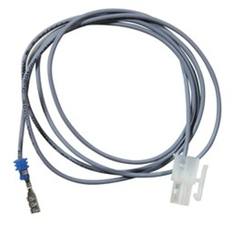 805000039 | Wire Ionisation for Q/E Boiler | Rinnai