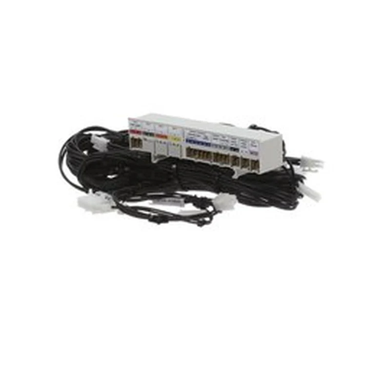 805000041 | Wiring Harness E | Rinnai