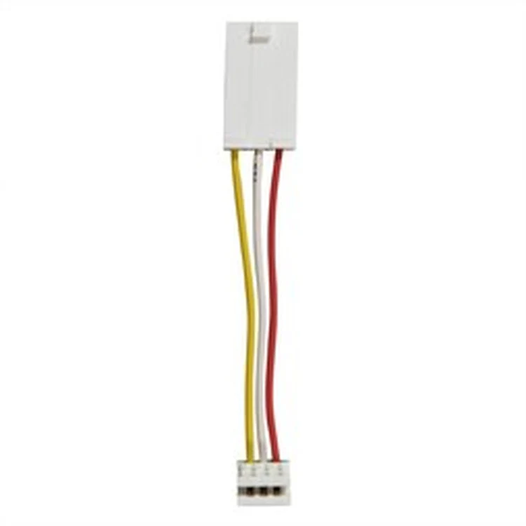 805000050 | Sensor Cable for Water Pressure | Rinnai