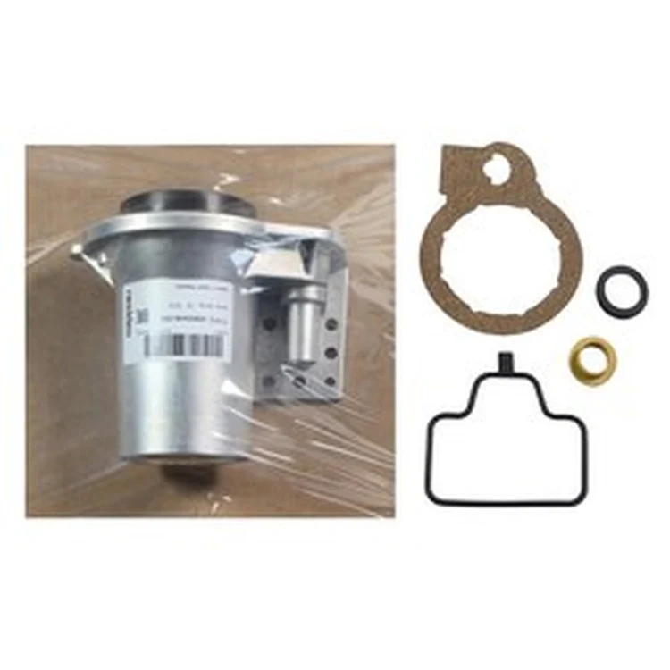 807000013 | Venturi OSS1 | Rinnai