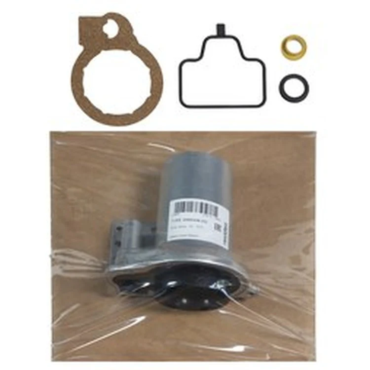 807000014 | Venturi OSS2 | Rinnai