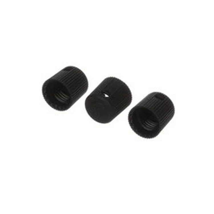 807000023 | Deareator Cap for Q Series | Rinnai