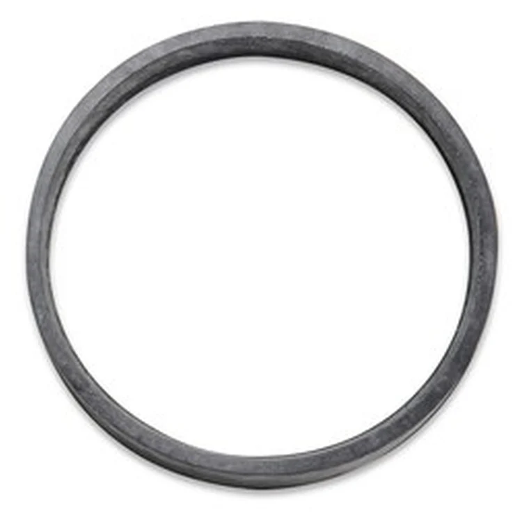 809000039 | O-Ring Gasket | Rinnai