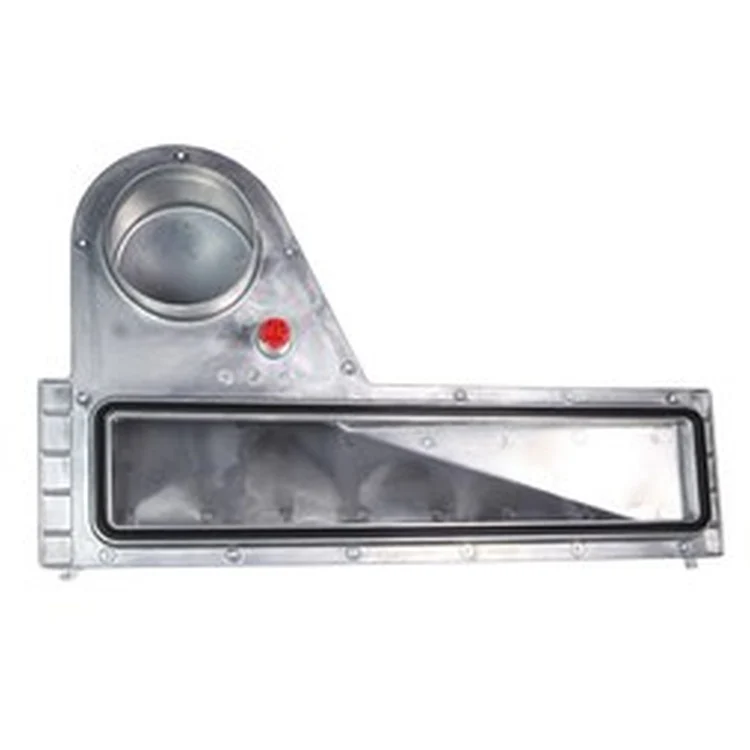 809000043 | Tray Condensate OSS3/4 | Rinnai