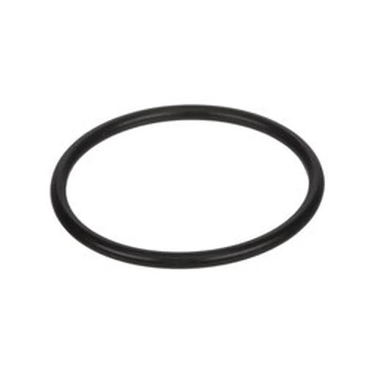 809000053 | O-Ring Tray Trap 1-31/32 x 9/64 Inch | Rinnai