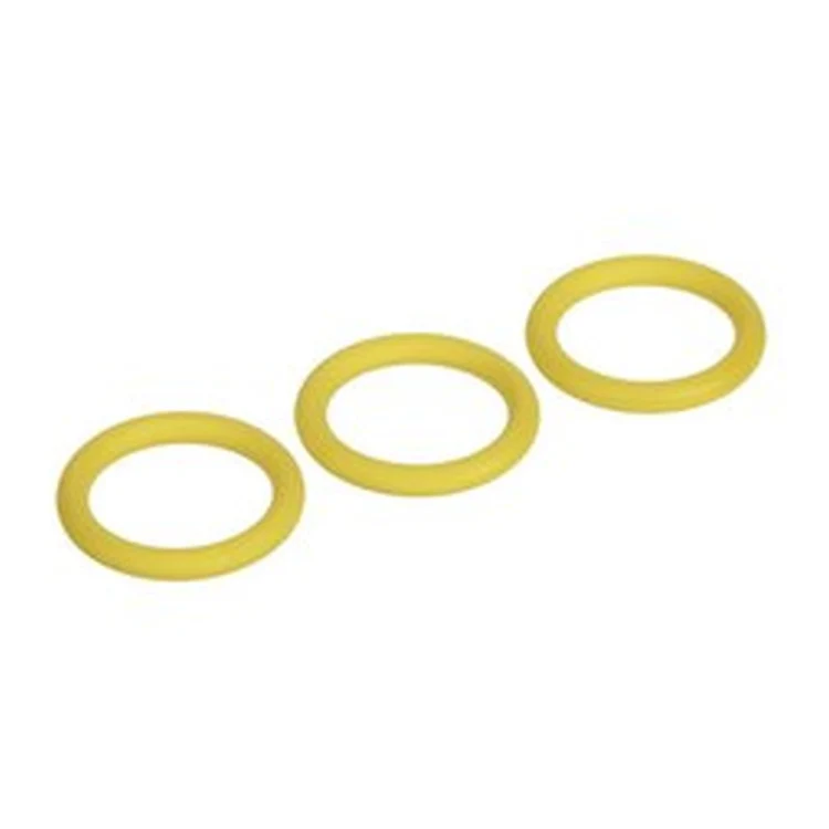 809000055 | O-Ring Yellow 35/64 x 7/64 Inch | Rinnai