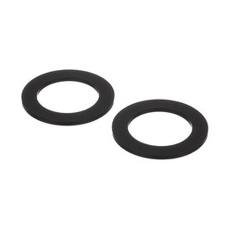 809000056 | Gasket Pump for High Efficiency Condensing Gas Boilers | Rinnai