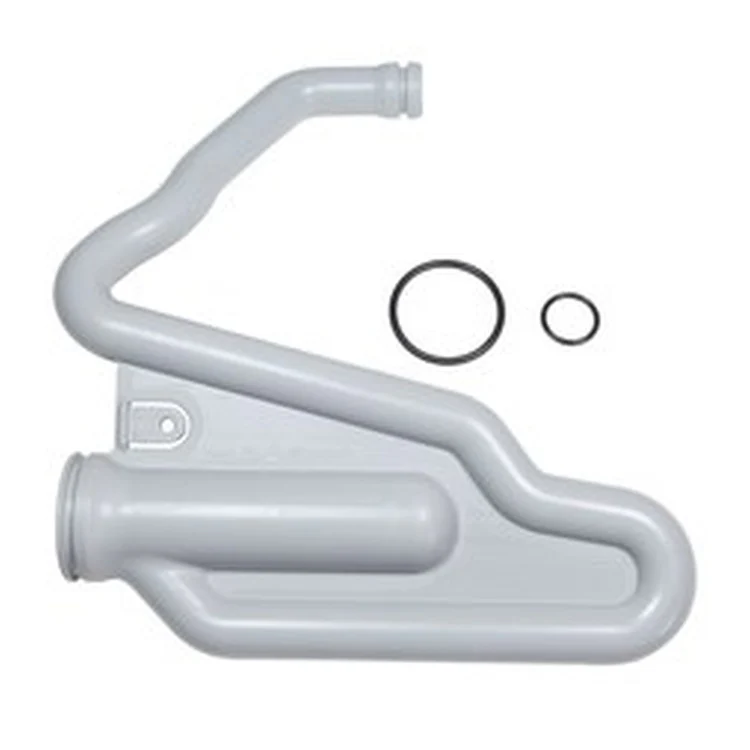 809000083 | Condensate Trap for E75C/E110C | Rinnai